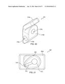 HEATED ARTICLES OF CLOTHING AND DEVICES INCLUDING A MICRO-GENERATOR diagram and image