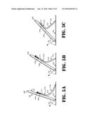 DEVICE SUPPORT STAND ASSEMBLY diagram and image