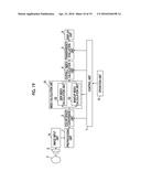 TRANSPARENCY EVALUATION DEVICE, TRANSPARENCY EVALUATION METHOD AND     TRANSPARENCY EVALUATION PROGRAM diagram and image