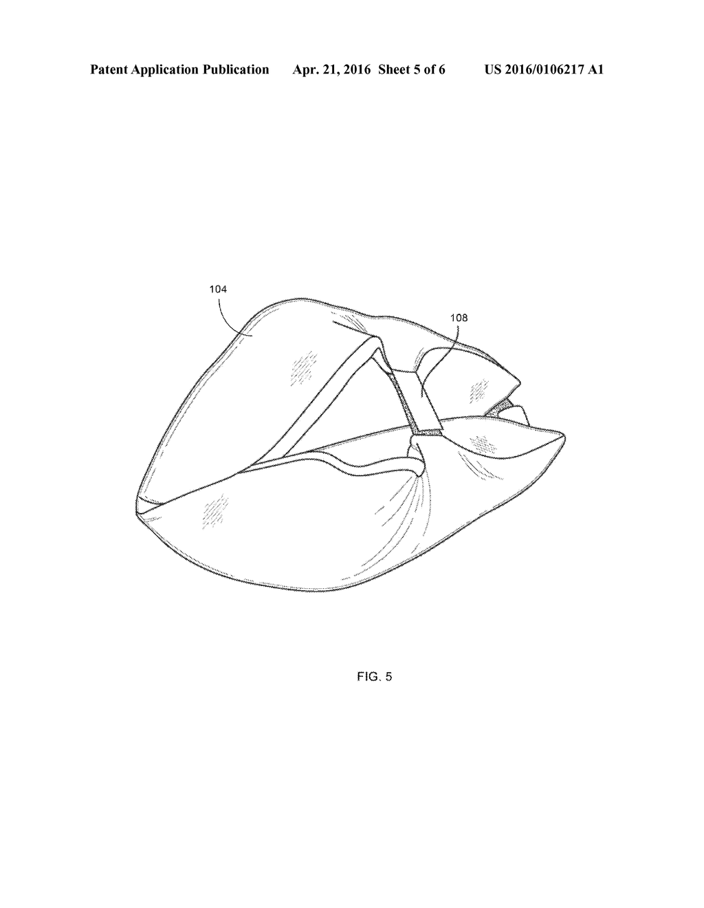 DEVICE AND METHOD FOR ASSISTING PATIENTS AFTER A BUTTOCKS SURGERY - diagram, schematic, and image 06