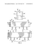 Bodily Support  Assembly diagram and image