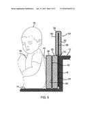 Bodily Support  Assembly diagram and image