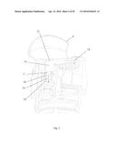 LID ASSEMBLY AND DRINKING CONTAINER COMPRISING THE SAME diagram and image