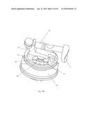 LID ASSEMBLY AND DRINKING CONTAINER COMPRISING THE SAME diagram and image