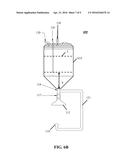 GRAVITY SHOWER diagram and image