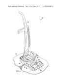 SURFACE-TREATMENT APPARATUS AND HEAD UNIT diagram and image