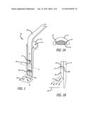 BLADE INSERT ILLUMINATOR diagram and image