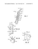 BLADE INSERT ILLUMINATOR diagram and image