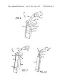 BLADE INSERT ILLUMINATOR diagram and image