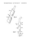 BLADE INSERT ILLUMINATOR diagram and image