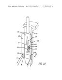 BLADE INSERT ILLUMINATOR diagram and image