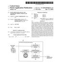 IMAGE PROCESSING DEVICE AND METHOD, RECORDING MEDIUM AND PROGRAM diagram and image