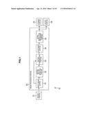 IMAGE PROCESSING DEVICE AND METHOD, RECORDING MEDIUM AND PROGRAM diagram and image