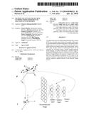 Method and System for Machine Learning Based Assessment of Fractional Flow     Reserve diagram and image