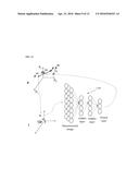 Method and System for Machine Learning Based Assessment of Fractional Flow     Reserve diagram and image