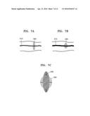 APPARATUS AND METHOD FOR ACQUIRING BIO-INFORMATION diagram and image