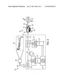 DETERMINING ARTERIAL PULSE TRANSIT TIME FROM TIME-SERIES SIGNALS OBTAINED     AT PROXIMAL AND DISTAL ARTERIAL SITES diagram and image