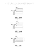 TRANSCUTANEOUS ANALYTE SENSORS, APPLICATORS THEREFOR, AND ASSOCIATED     METHODS diagram and image