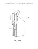 TRANSCUTANEOUS ANALYTE SENSORS, APPLICATORS THEREFOR, AND ASSOCIATED     METHODS diagram and image