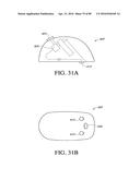 TRANSCUTANEOUS ANALYTE SENSORS, APPLICATORS THEREFOR, AND ASSOCIATED     METHODS diagram and image