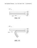 TRANSCUTANEOUS ANALYTE SENSORS, APPLICATORS THEREFOR, AND ASSOCIATED     METHODS diagram and image