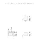 TRANSCUTANEOUS ANALYTE SENSORS, APPLICATORS THEREFOR, AND ASSOCIATED     METHODS diagram and image