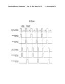 DIAGNOSIS SUPPORTING DEVICE AND DIAGNOSIS SUPPORTING METHOD diagram and image