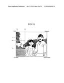 DIAGNOSIS SUPPORTING DEVICE AND DIAGNOSIS SUPPORTING METHOD diagram and image