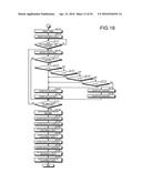 DIAGNOSIS SUPPORTING DEVICE AND DIAGNOSIS SUPPORTING METHOD diagram and image