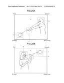 DIAGNOSIS SUPPORTING DEVICE AND DIAGNOSIS SUPPORTING METHOD diagram and image