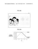 DIAGNOSIS SUPPORTING DEVICE AND DIAGNOSIS SUPPORTING METHOD diagram and image