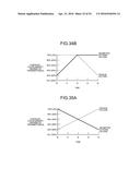 DIAGNOSIS SUPPORTING DEVICE AND DIAGNOSIS SUPPORTING METHOD diagram and image