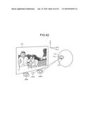 DIAGNOSIS SUPPORTING DEVICE AND DIAGNOSIS SUPPORTING METHOD diagram and image