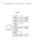 DIAGNOSIS SUPPORTING DEVICE AND DIAGNOSIS SUPPORTING METHOD diagram and image