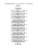 DIAGNOSIS SUPPORTING DEVICE AND DIAGNOSIS SUPPORTING METHOD diagram and image