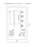 Real-Time Evaluation of CPR Performance diagram and image