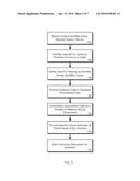 Real-Time Evaluation of CPR Performance diagram and image