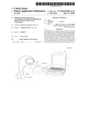 Photoacoustic Wave Signal Converter and Probe Incorporating Photoacoustic     Wave Signal Converter diagram and image