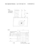 Photoacoustic Wave Signal Converter and Probe Incorporating Photoacoustic     Wave Signal Converter diagram and image