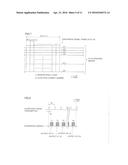 Photoacoustic Wave Signal Converter and Probe Incorporating Photoacoustic     Wave Signal Converter diagram and image