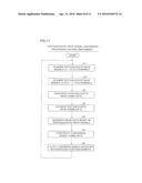 Photoacoustic Wave Signal Converter and Probe Incorporating Photoacoustic     Wave Signal Converter diagram and image