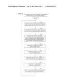 Photoacoustic Wave Signal Converter and Probe Incorporating Photoacoustic     Wave Signal Converter diagram and image