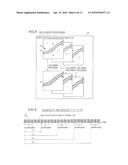 Photoacoustic Imager and Photoacoustic Imaging Method diagram and image