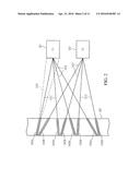 METHOD AND APPARATUS FOR ENHANCED X-RAY COMPUTING ARRAYS diagram and image