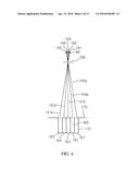 METHOD AND APPARATUS FOR ENHANCED X-RAY COMPUTING ARRAYS diagram and image