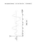 METHOD AND APPARATUS FOR ENHANCED X-RAY COMPUTING ARRAYS diagram and image