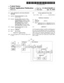 X-RAY APPARATUS AND X-RAY IMAGING METHOD diagram and image