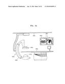 X-RAY APPARATUS AND X-RAY IMAGING METHOD diagram and image