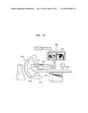 X-RAY APPARATUS AND X-RAY IMAGING METHOD diagram and image