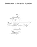 X-RAY APPARATUS AND X-RAY IMAGING METHOD diagram and image